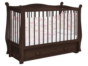 Кроватки для новорожденных в Нытве
