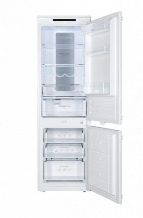 Холодильник Hansa bt0073894 в Нытве - nytva.magazinmebel.ru | фото