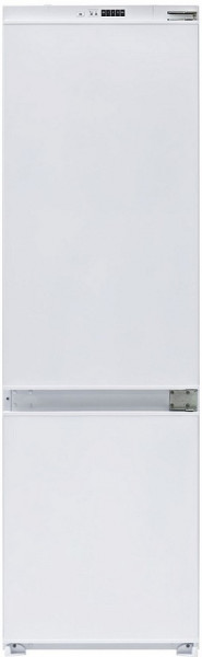 Холодильник Krona bt0076243 в Нытве - nytva.magazinmebel.ru | фото