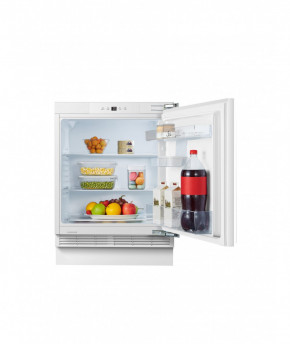 Холодильник Lex bt0075286 в Нытве - nytva.magazinmebel.ru | фото