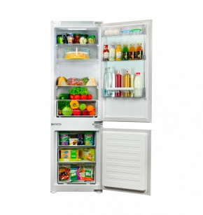 Холодильник Lex bt0075601 в Нытве - nytva.magazinmebel.ru | фото