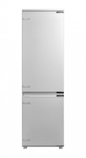 Холодильник Midea bt0076254 в Нытве - nytva.magazinmebel.ru | фото