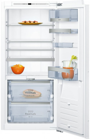 Холодильник Neff bt0057785 в Нытве - nytva.magazinmebel.ru | фото