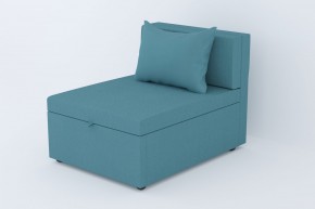 Кресло-кровать Некст Neo Emerald в Нытве - nytva.magazinmebel.ru | фото