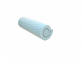 Матрас рулонный Eco Foam roll в Нытве - nytva.magazinmebel.ru | фото