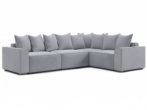 Модульный диван Монреаль-3 Вариант 1 в Нытве - nytva.magazinmebel.ru | фото