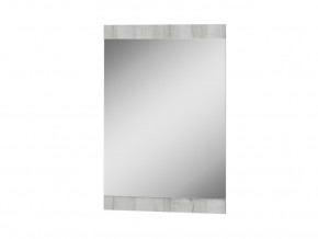 Зеркало в прихожую Лори дуб серый в Нытве - nytva.magazinmebel.ru | фото